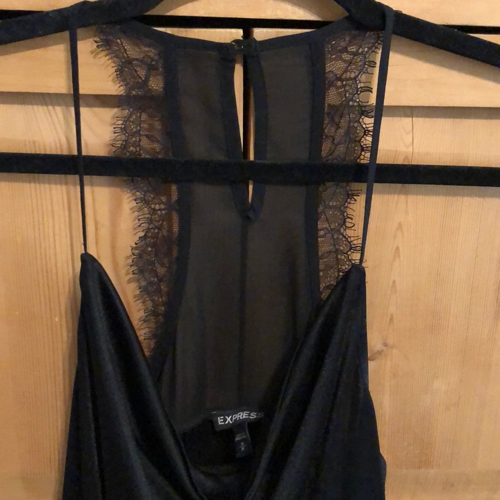 Blouse - Picture 2 of 2